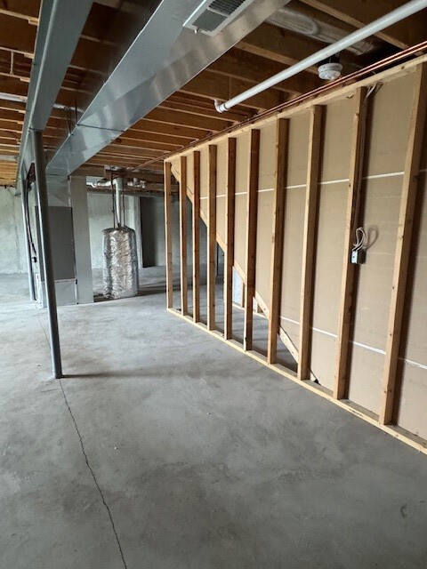 Building Photo - 1103 Marathon Dr