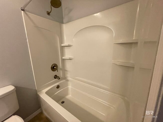 Building Photo - 353 S School St