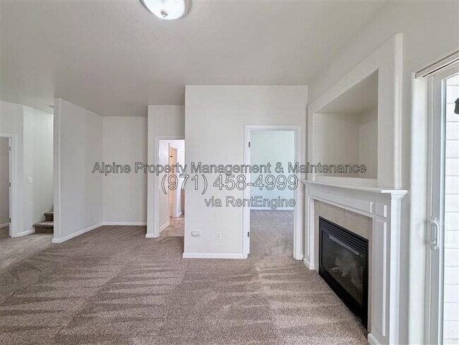 Building Photo - 13592 SW Mapleview Ln