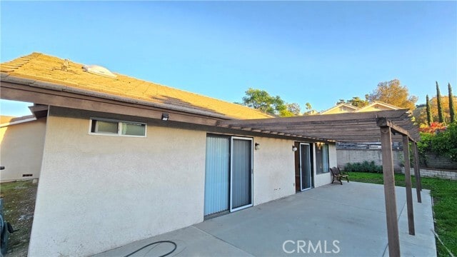 Building Photo - 1309 Cascade Ave