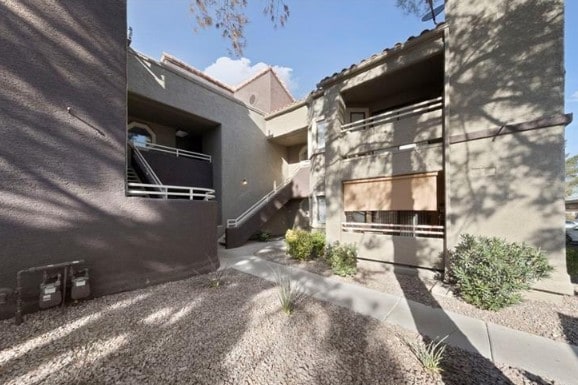 Building Photo - 5036 S Rainbow Blvd