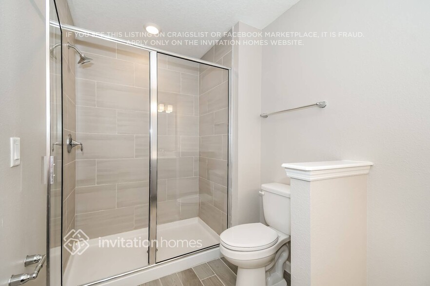 Building Photo - 1255 Coastal Mdw Trl