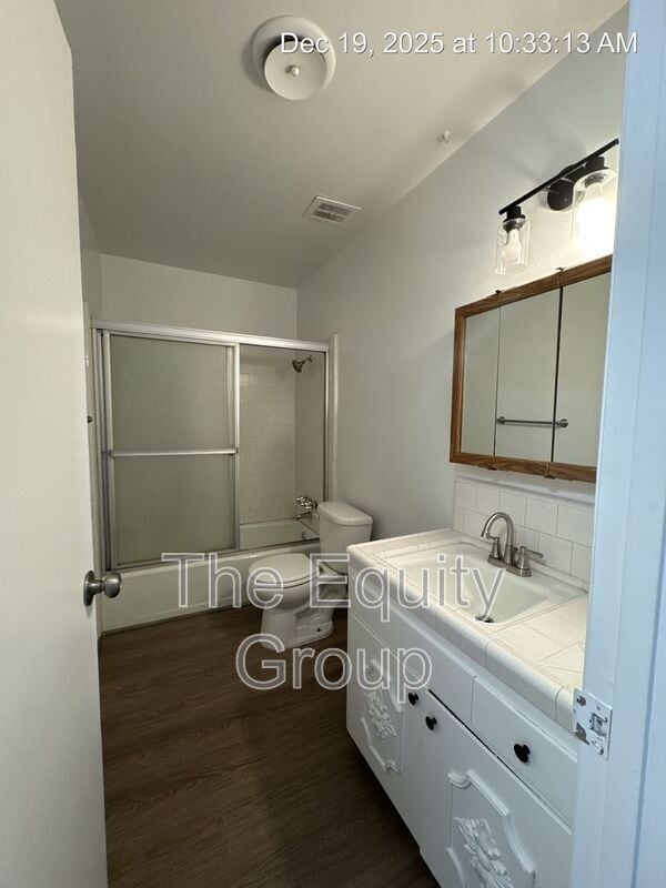 Building Photo - 2012 S County Center Dr