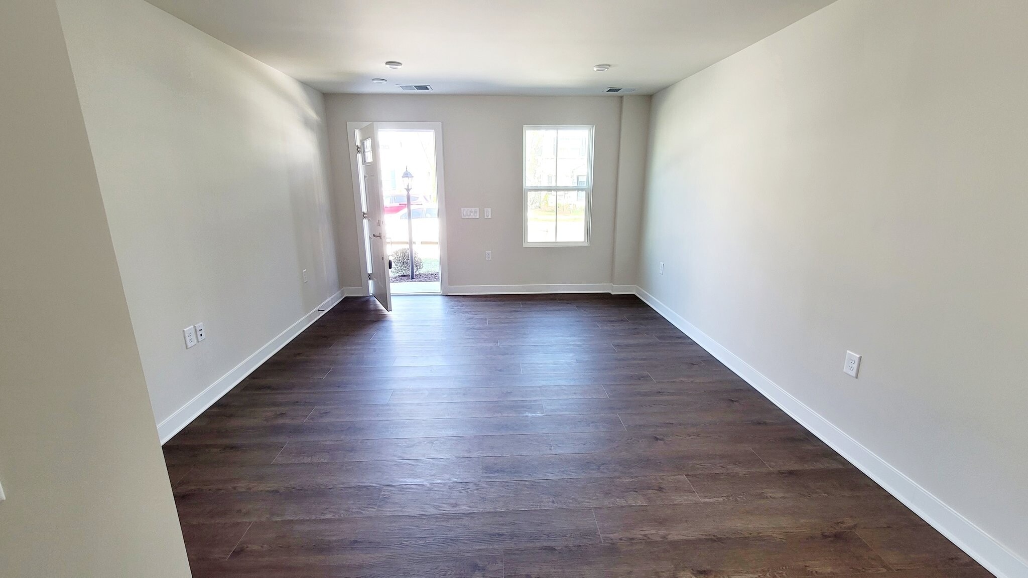 Building Photo - 5739 Addison Gate Dr