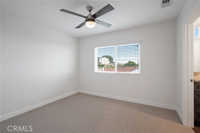Building Photo - 3404 Hightide Dr