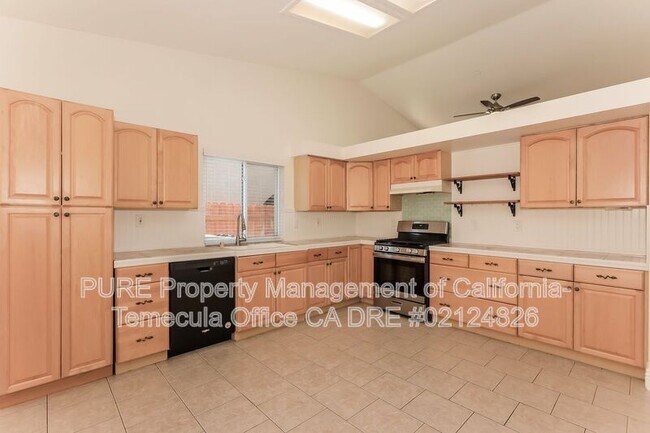 Building Photo - 24444 Sagecrest Cir