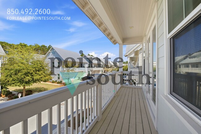 Building Photo - 26 E Pine Lands Lp