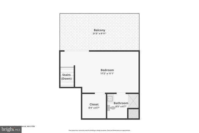 Building Photo - 3455 Flatwoods Dr