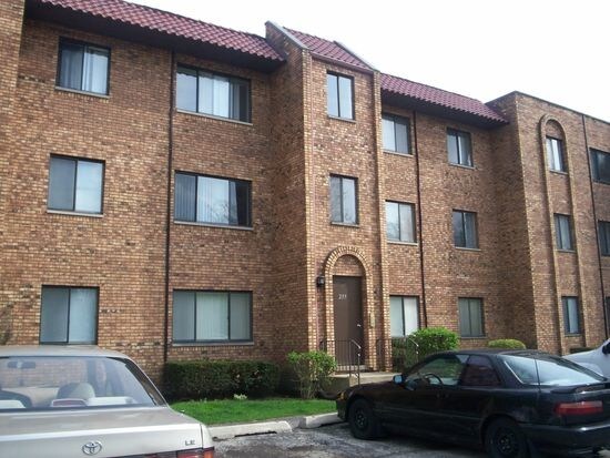 Primary Photo - 255 E Rimini Ct