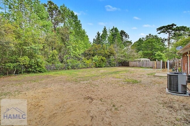 Building Photo - 291 Sabreena Cir