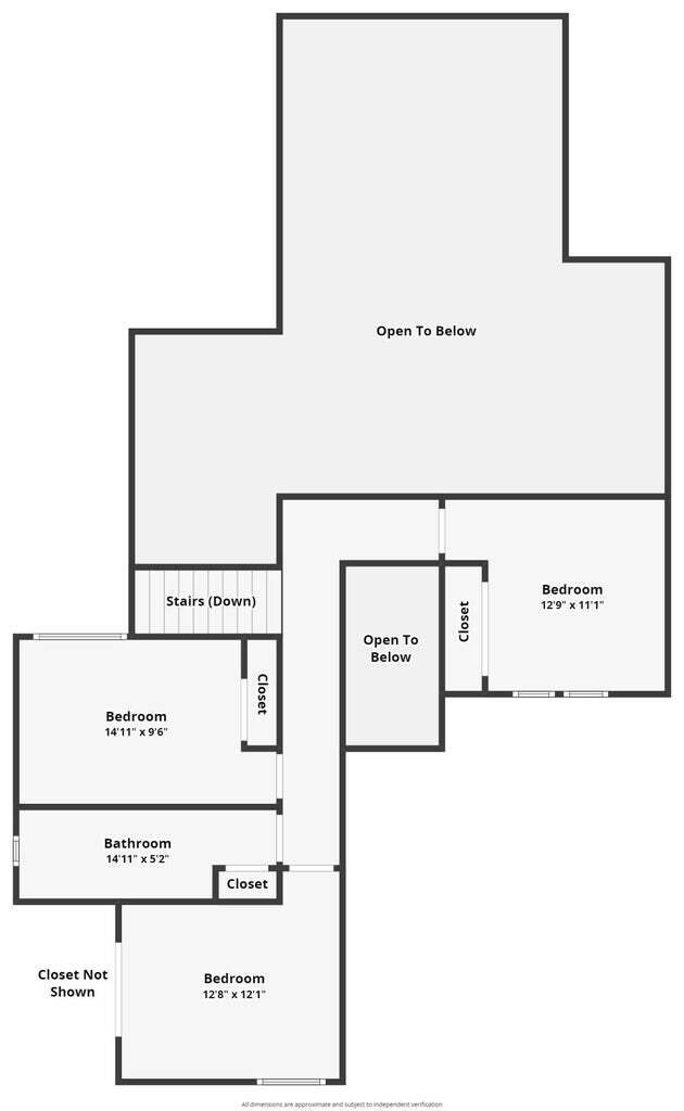 Building Photo - 10341 Buena Ventura Dr