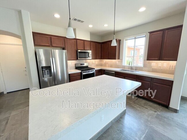 Building Photo - 80088 Ironbark Way