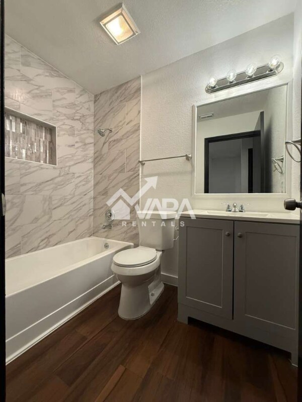 Building Photo - 4114 Hunters Sun Dr