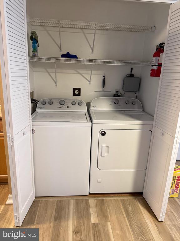 Building Photo - 310 Ridge Ave