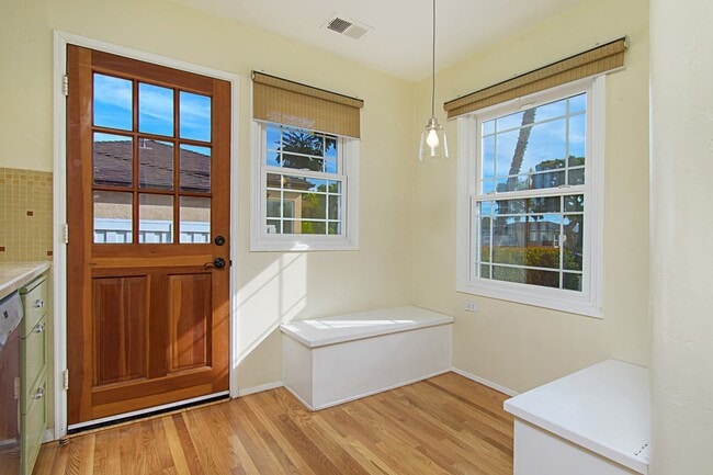 Building Photo - North PB Home, updated interior, just a fe...
