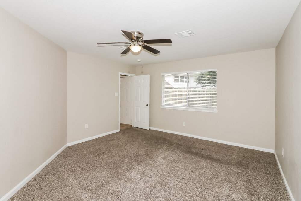 Building Photo - 2631 Dawn Star Dr