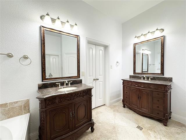 Building Photo - 8369 Blue Periwinkle Ln