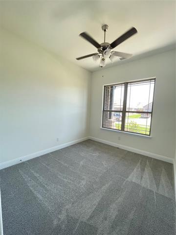 Building Photo - 4009 Whitetail Ln