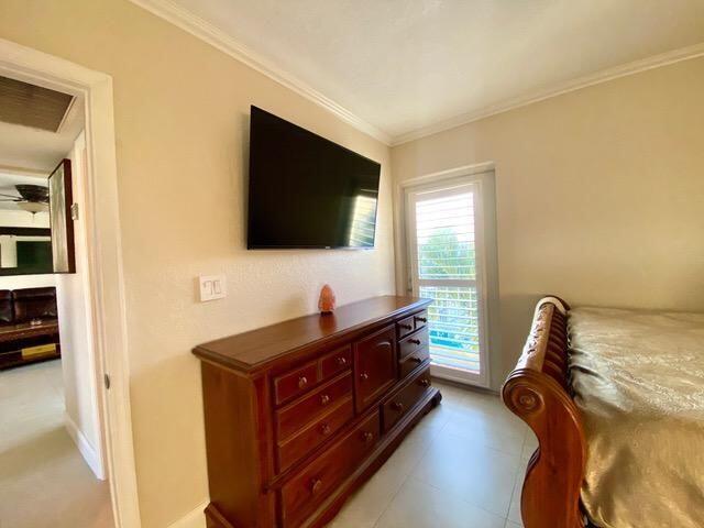 Building Photo - 731 Hummingbird Way