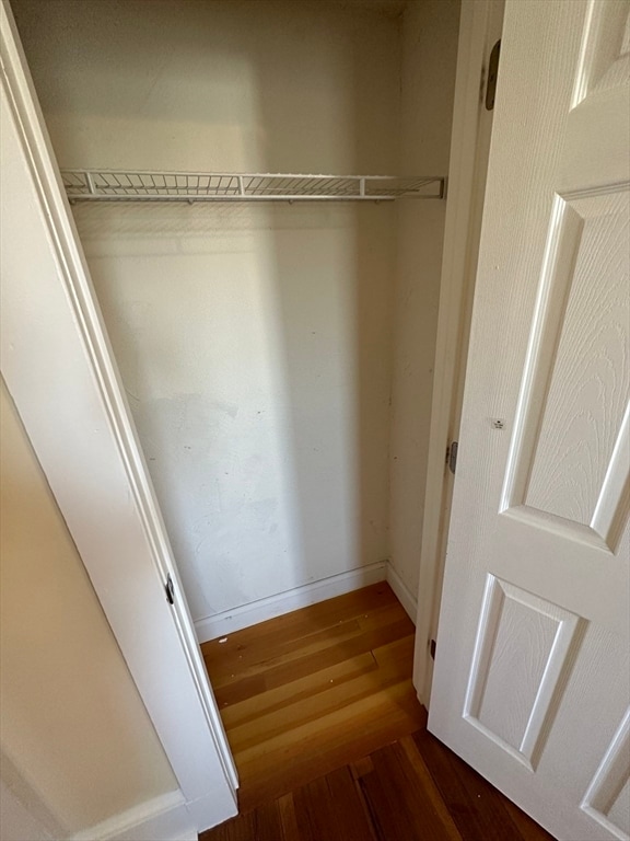 Building Photo - 35 George St