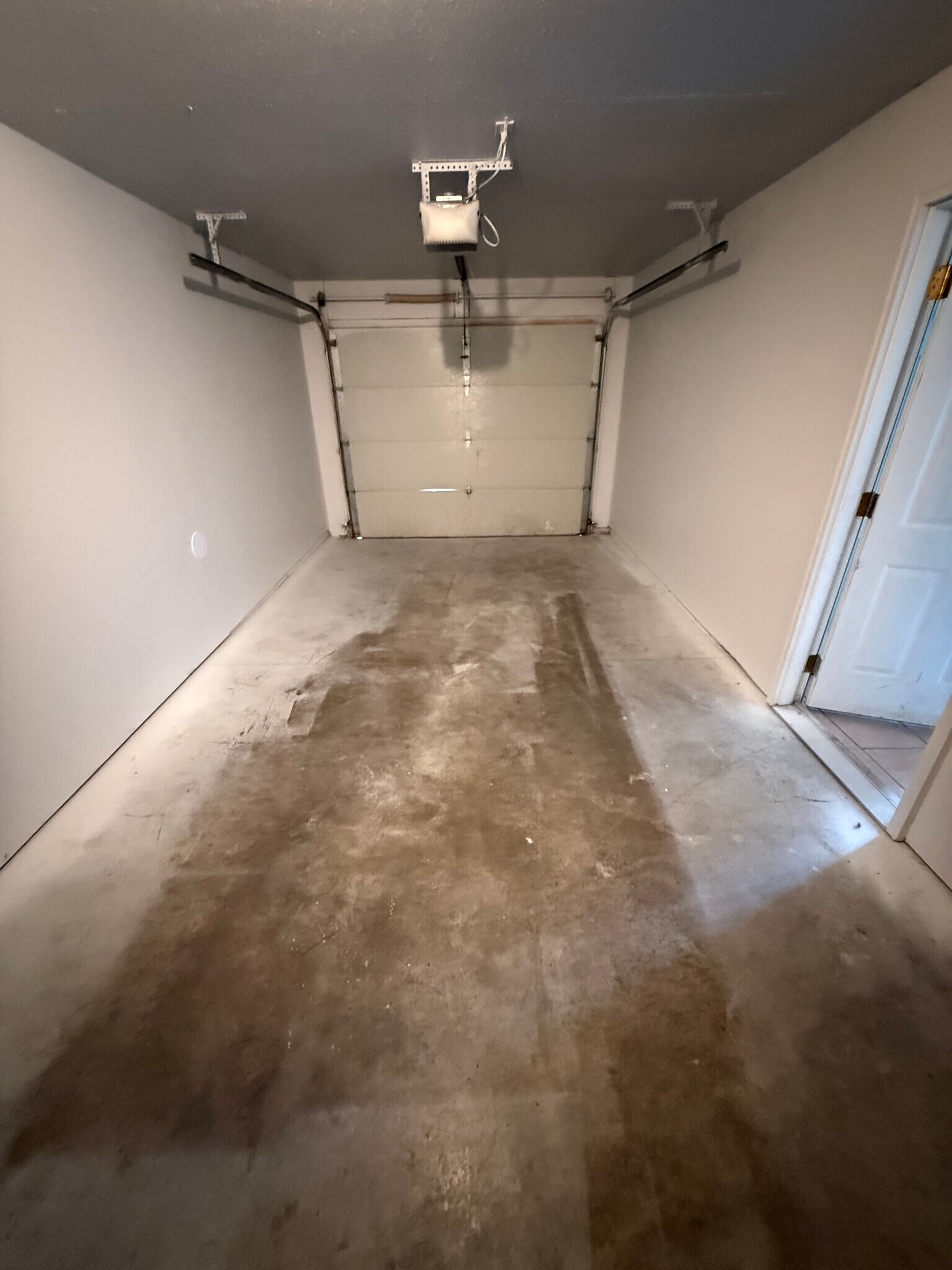 Building Photo - 1530 Citadel Dr