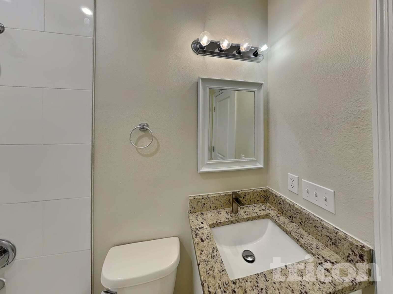 Building Photo - 1297 13th St