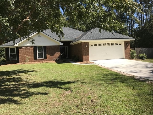 Building Photo - 170 Rosemont Ct