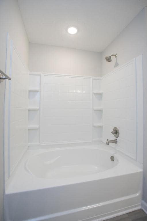 Building Photo - 429 Rick Mccormick Dr