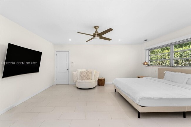 Building Photo - 1525 Diplomat Pkwy