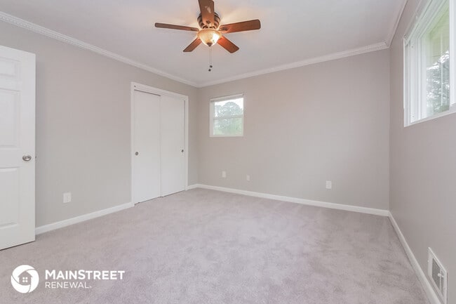 Building Photo - 6690 Vesta Brook Dr