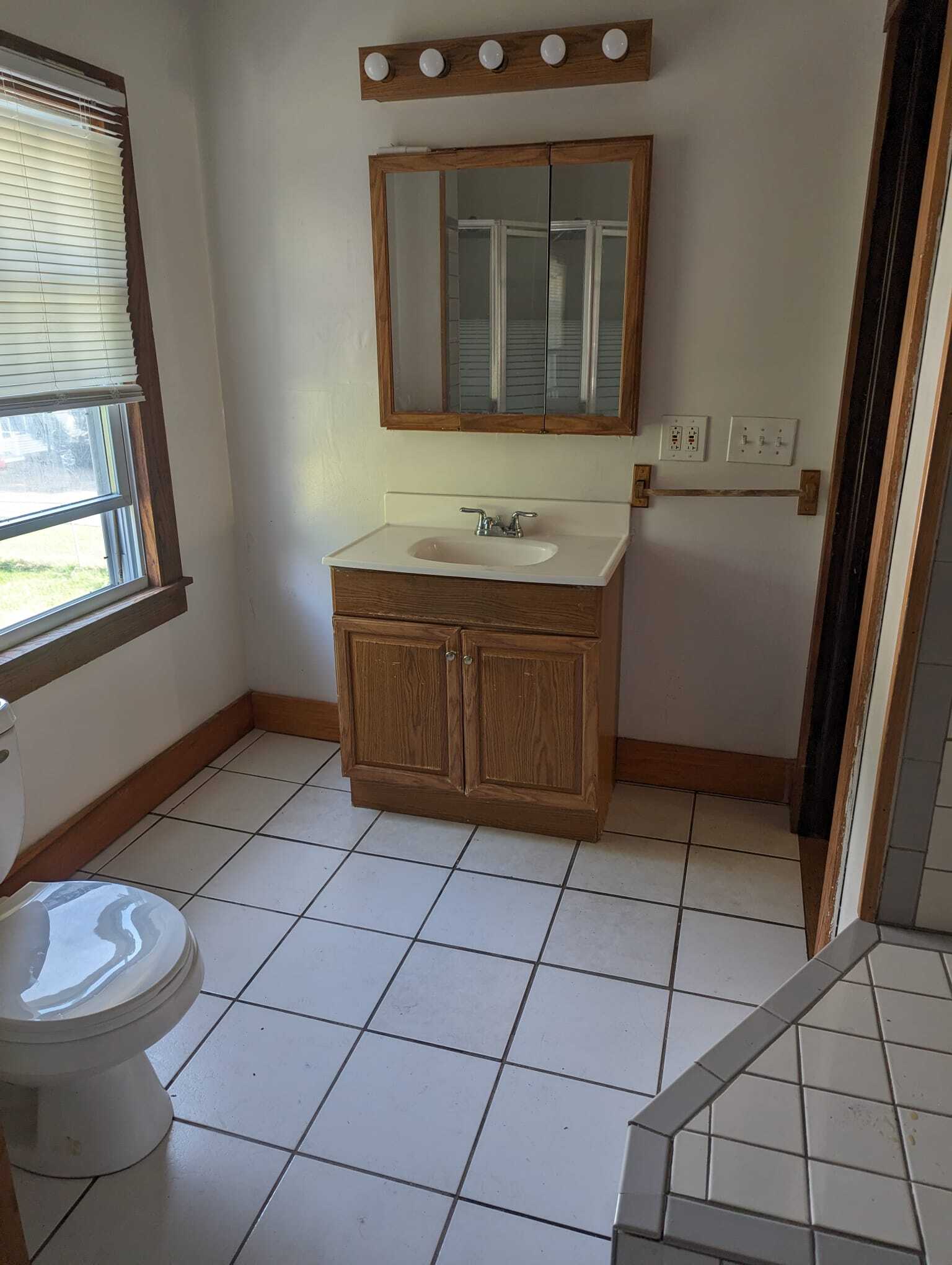 Building Photo - 131 Lexington Ave