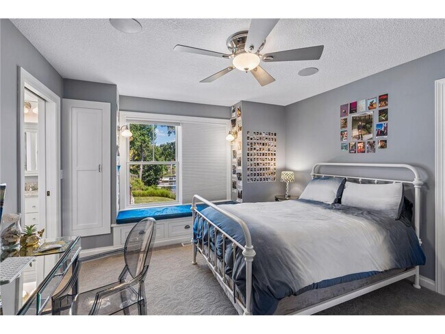 Building Photo - 4941 Island View Dr
