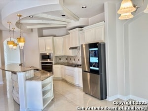 Building Photo - 2607 Seal Pointe