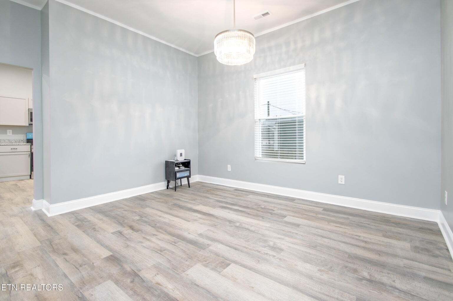 Building Photo - 224 E Quincy Ave