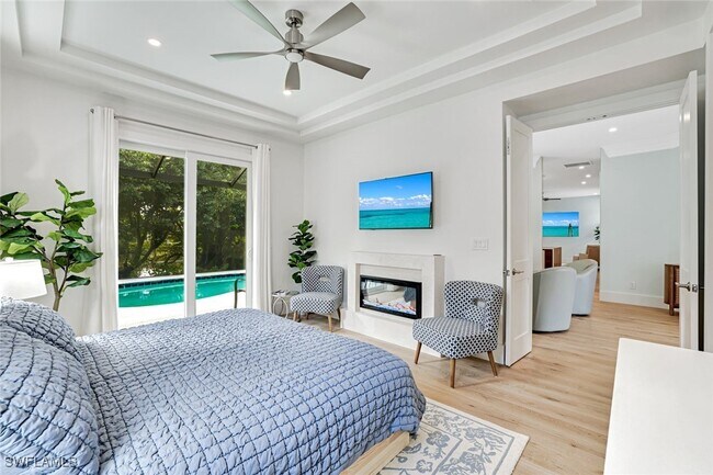 Building Photo - 2515 Royal Palm Ct