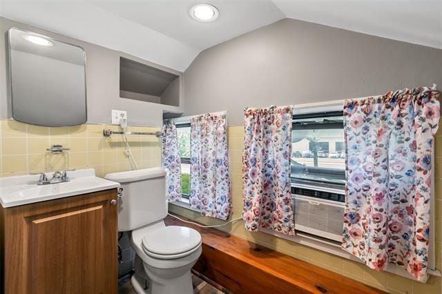 Building Photo - 4206 Somerville Ave