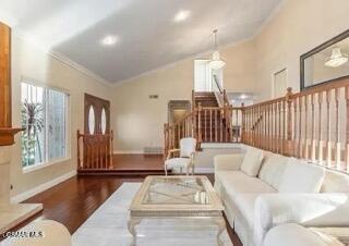 Building Photo - 1885 Fallview Rd