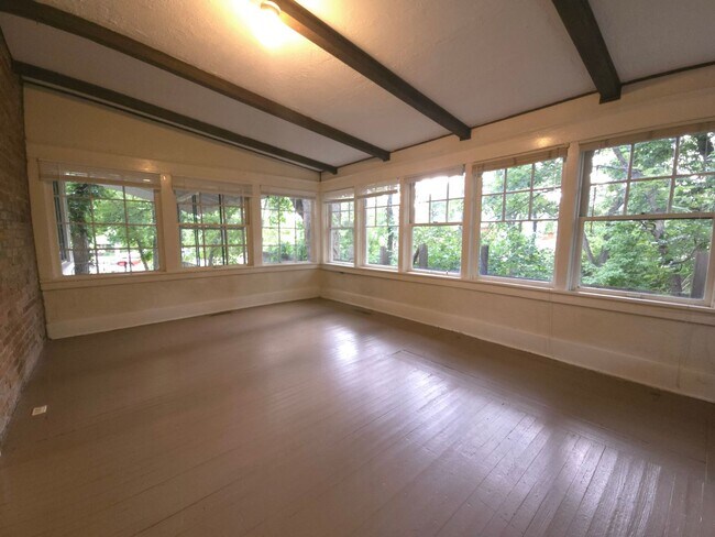 Building Photo - NO STUDENTS Available Now! Unique Large Home!