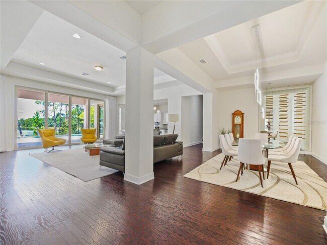 Building Photo - 15704 Marina Bay Dr