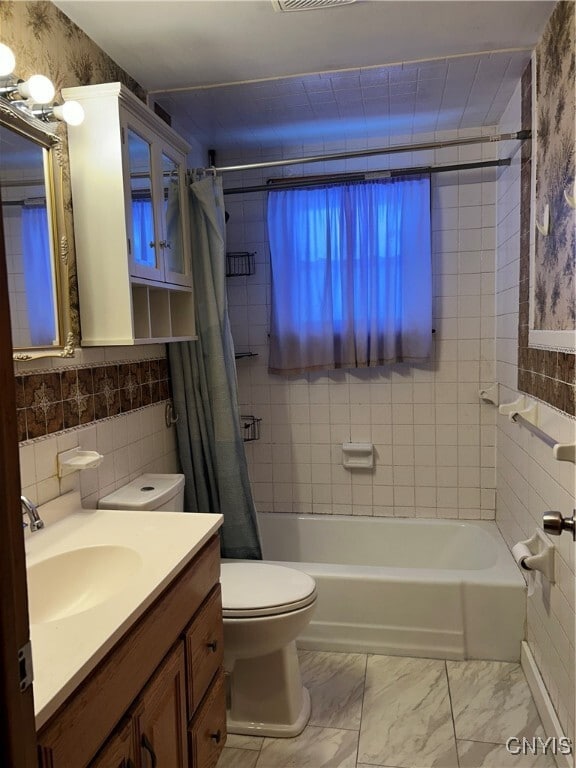 Building Photo - 415 Hazelhurst Ave