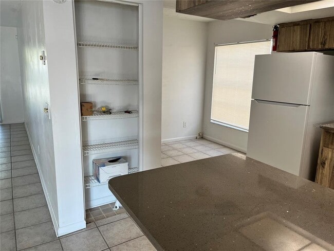 Building Photo - 8301 Clermont St