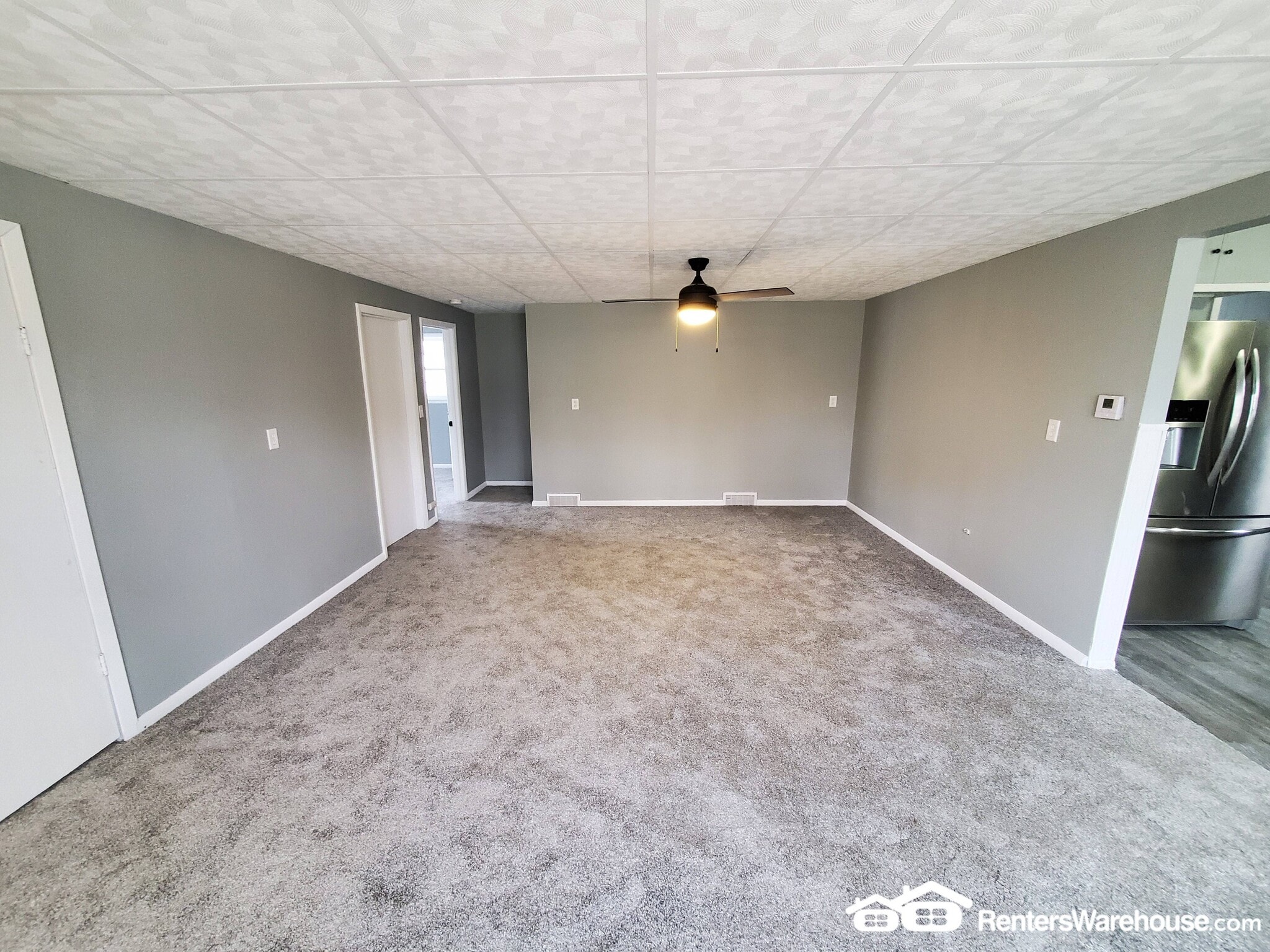 Building Photo - 111 Douglas Ave W