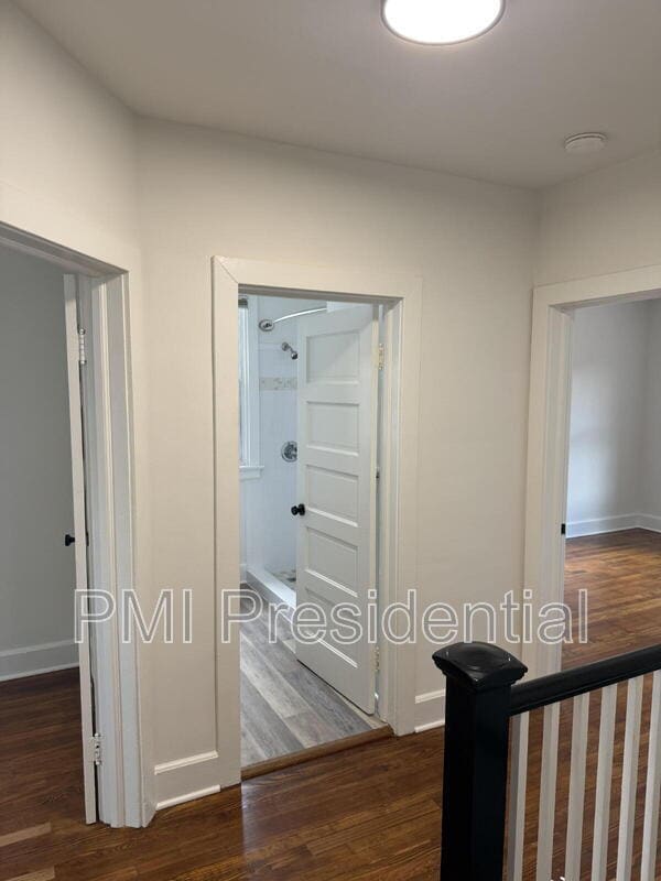 Building Photo - 1226 N 36th St