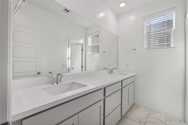 Building Photo - 238 Polaris Ridge Ave