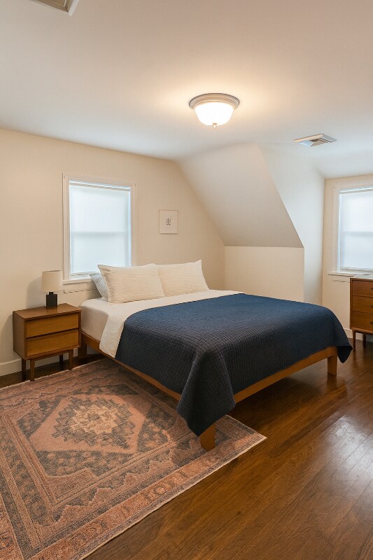 Building Photo - 23 Downing Pl