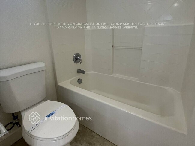 Building Photo - 1187 Jewelflower St