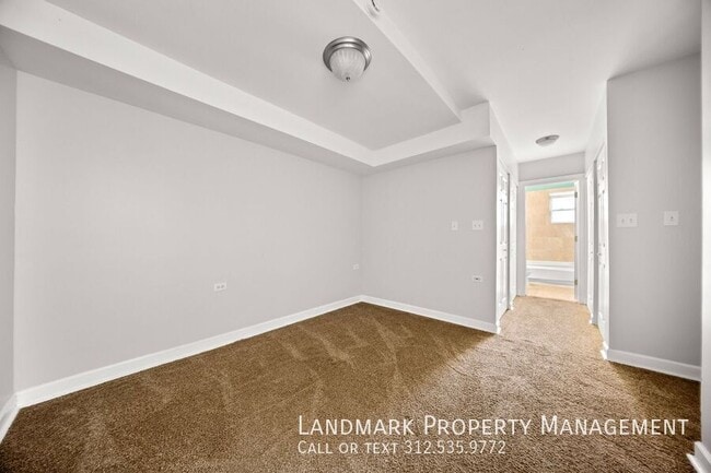 Building Photo - 509 E 44th St