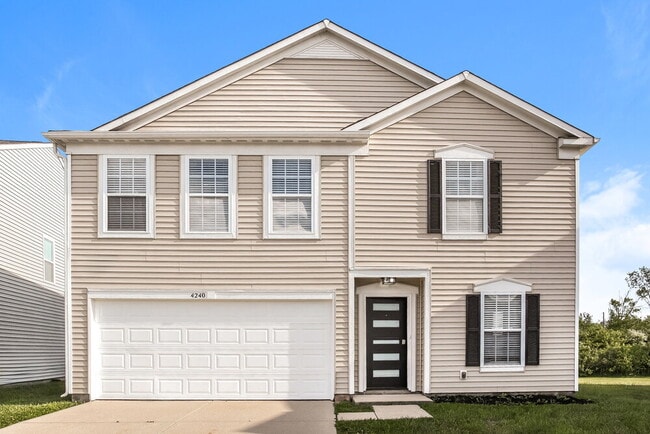 Building Photo - 4240 Arches Ct