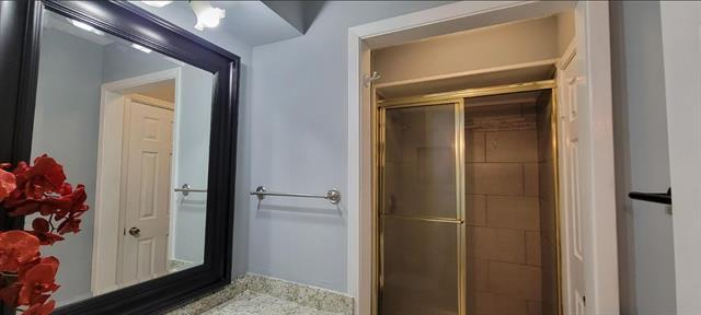 Building Photo - 1601 Melrose St