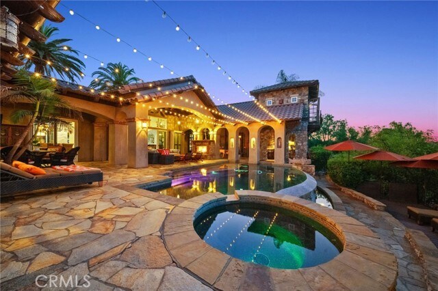 Building Photo - 27590 Morning Glory Cir